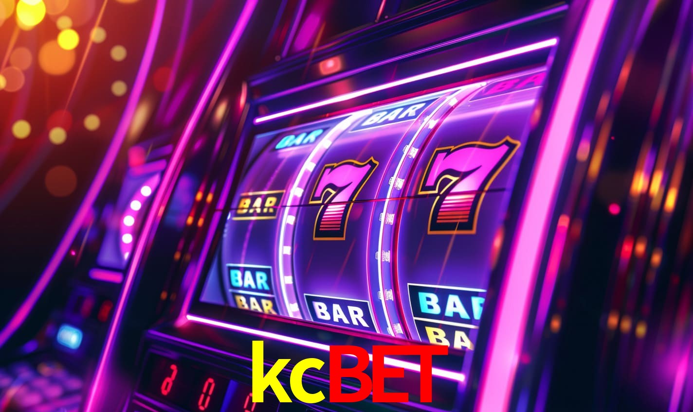 kcbet