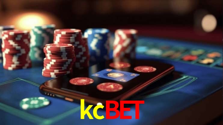 Estatísticas kcbet