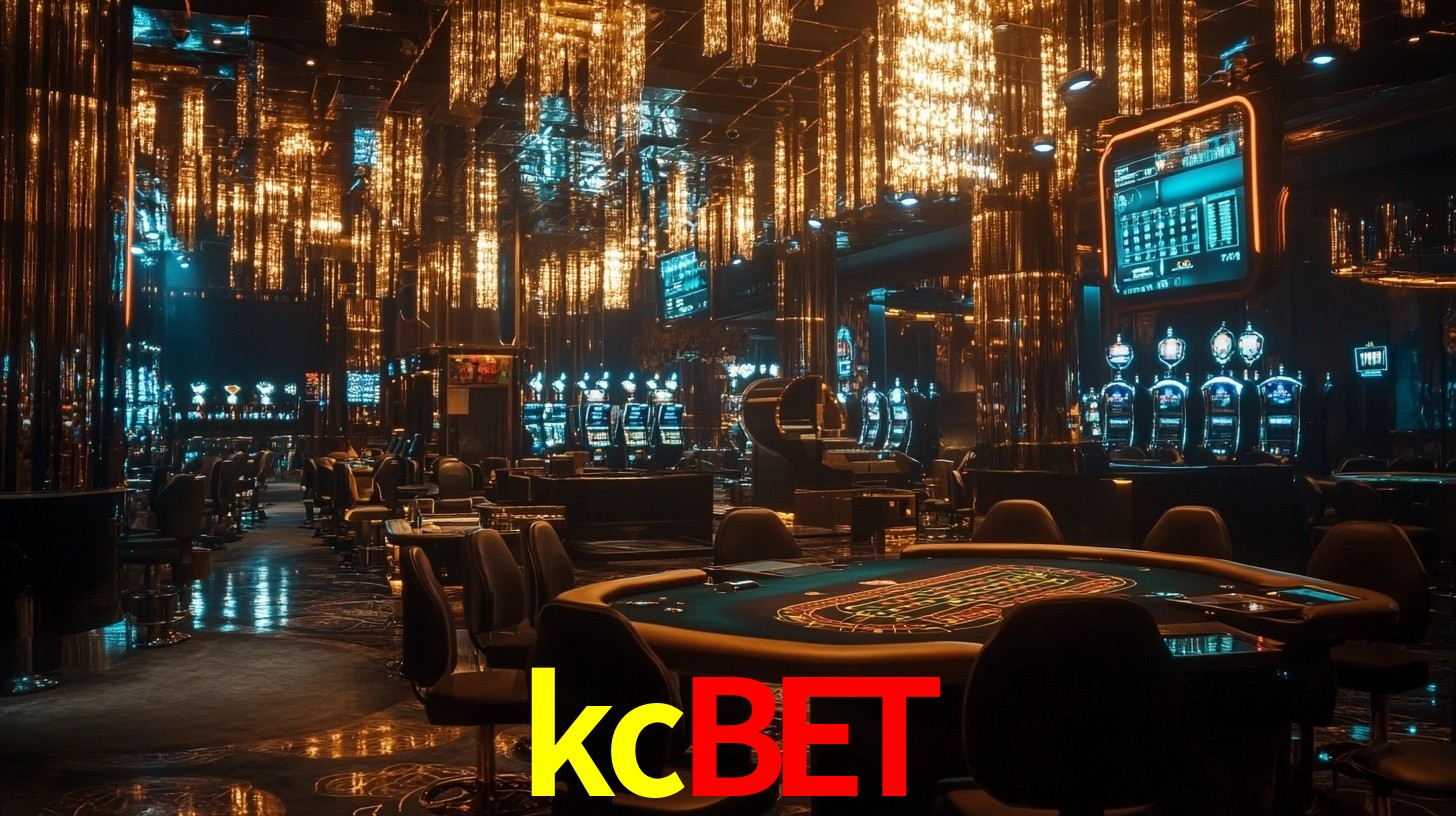 kcbet - Plataformas De Slots De Cassino Online - kcbet.com