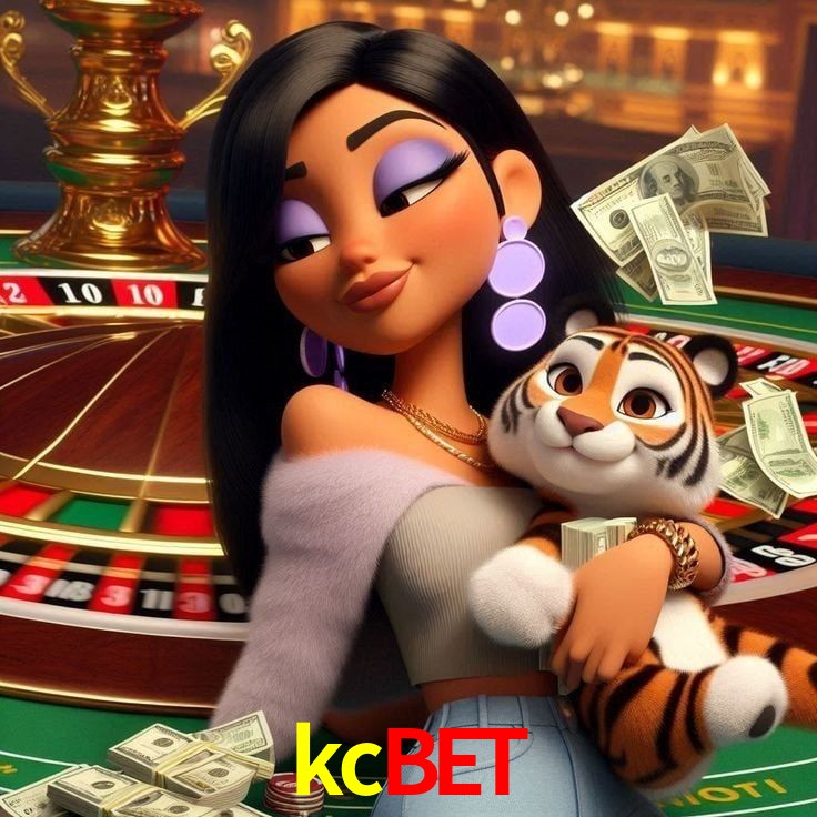 Statistics kcbet