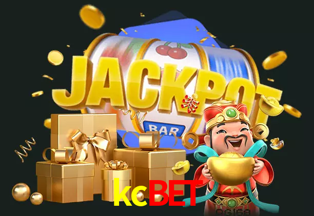 kcbet bet