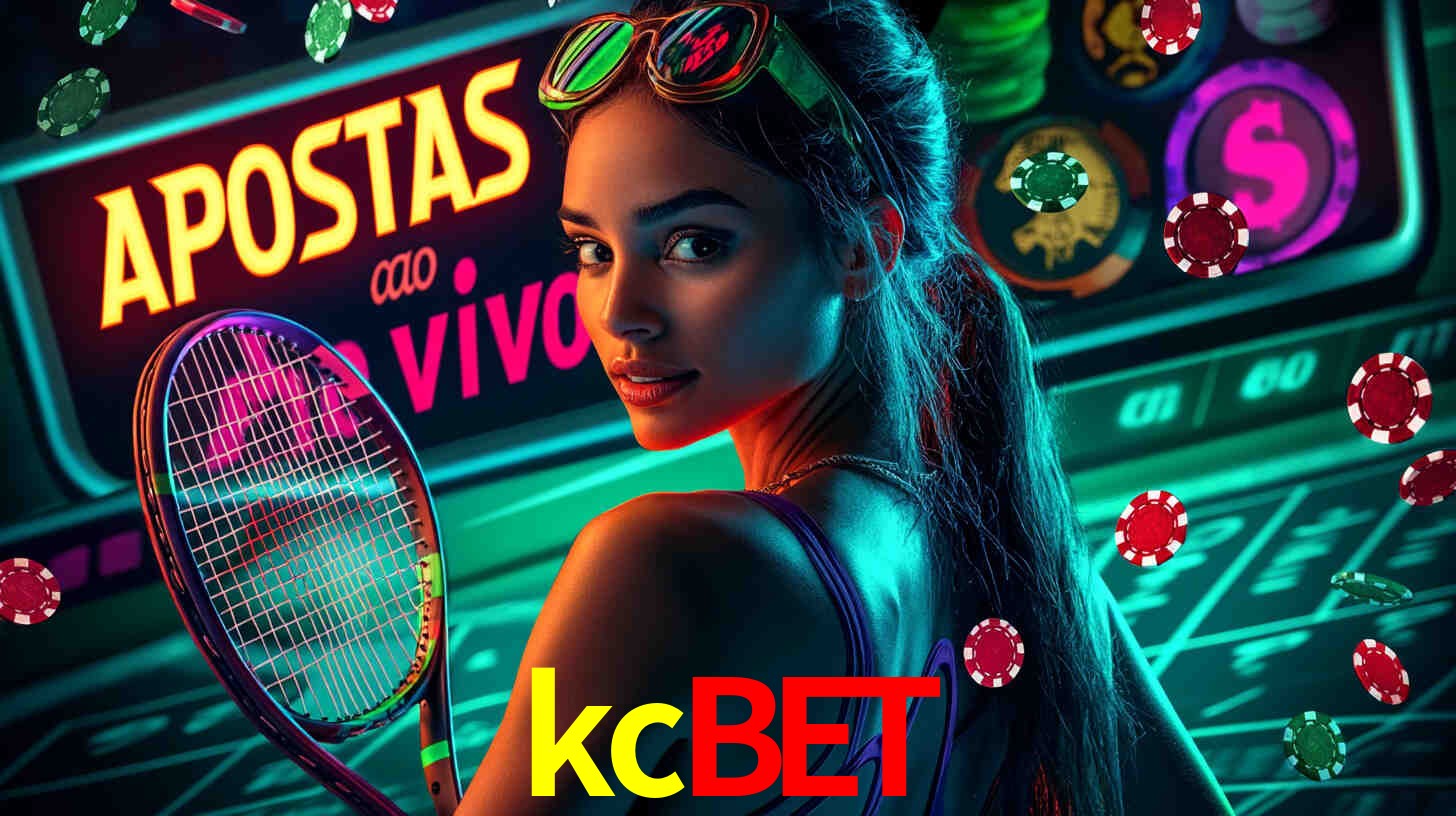 A Experiência Imersiva dos Cassinos Ao Vivo no kcbet