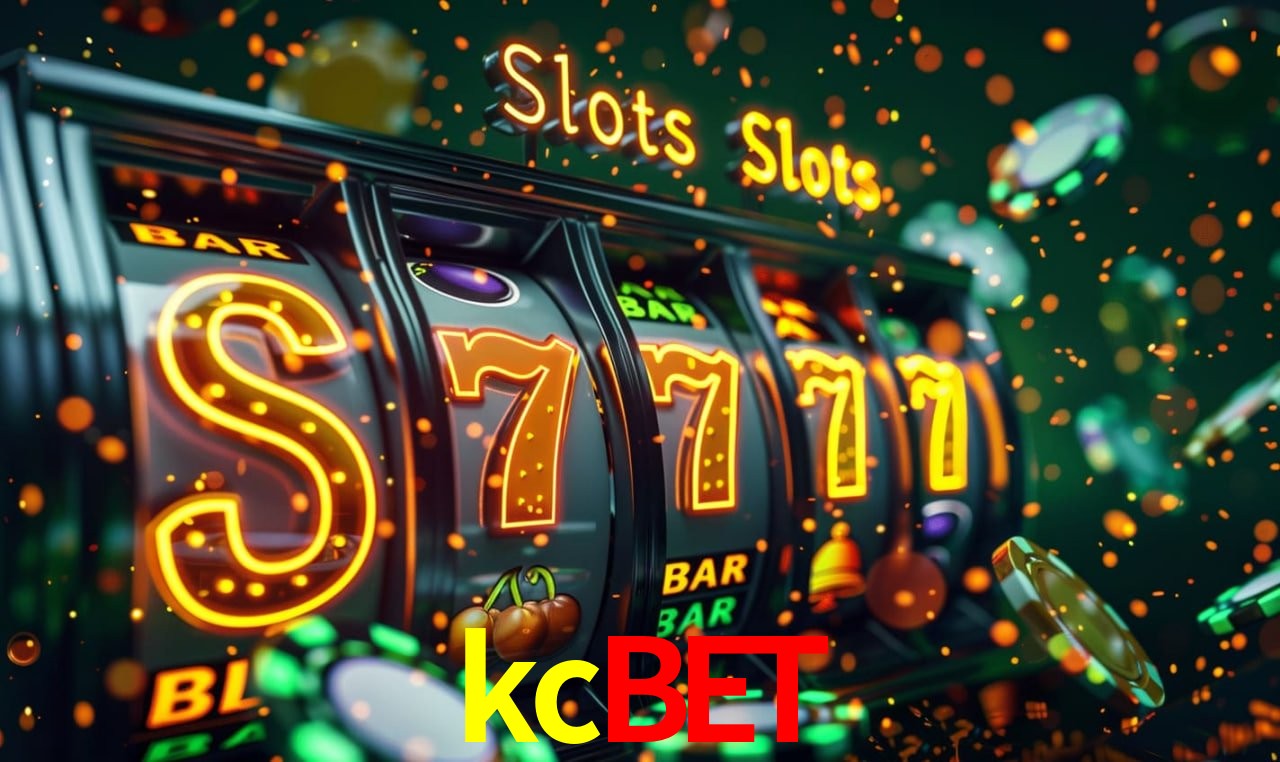 Casino VIP kcbet