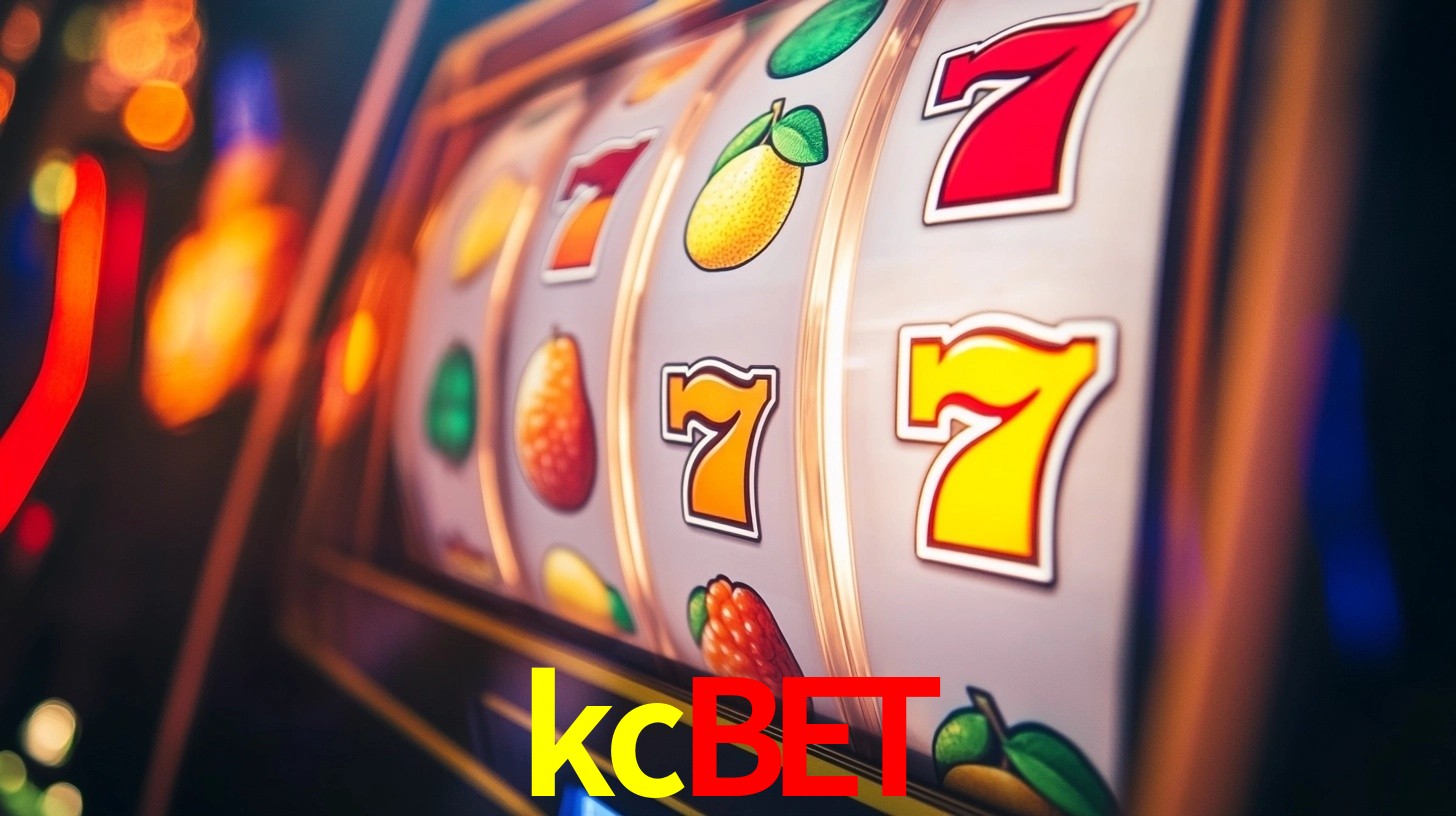 Exclusive Games kcbet