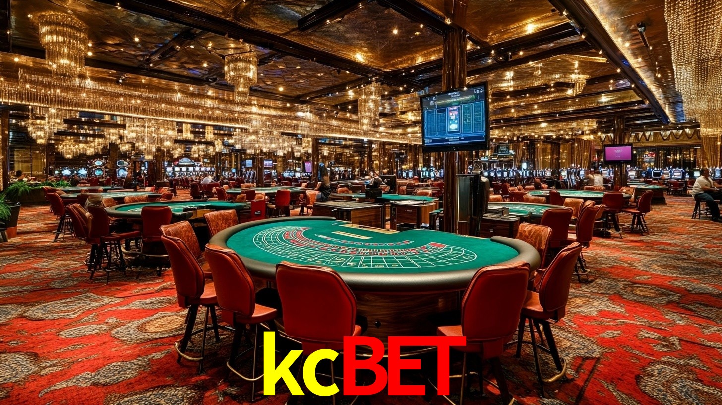 kcbet,kcbet.com