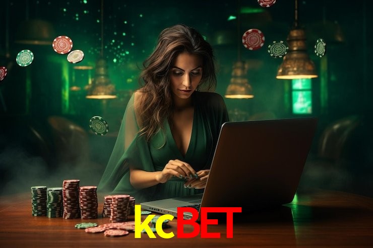 kcbet