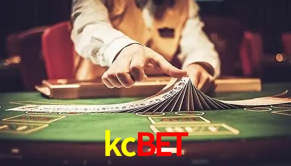 Crash Games Strategies kcbet