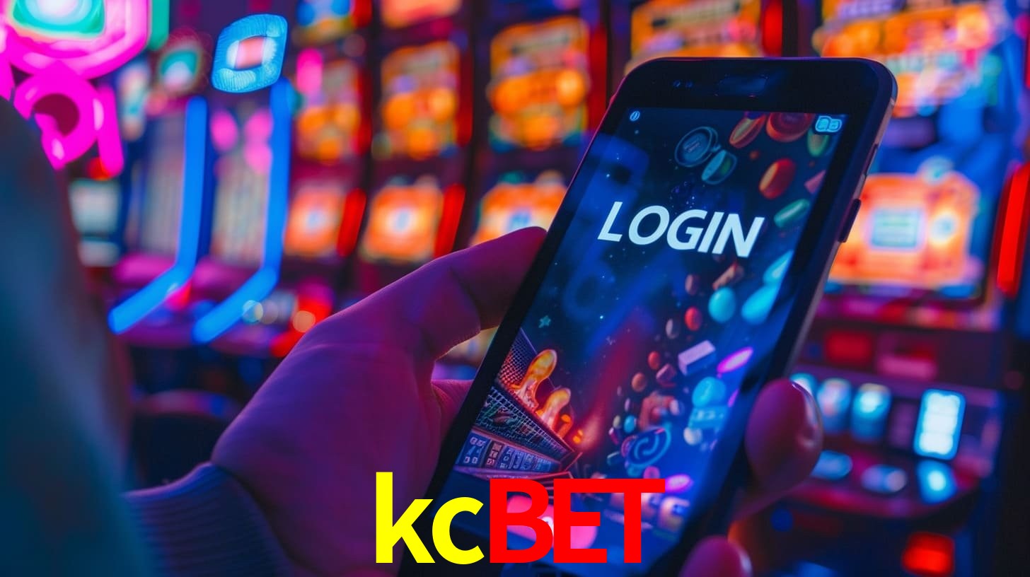 Torneios kcbet