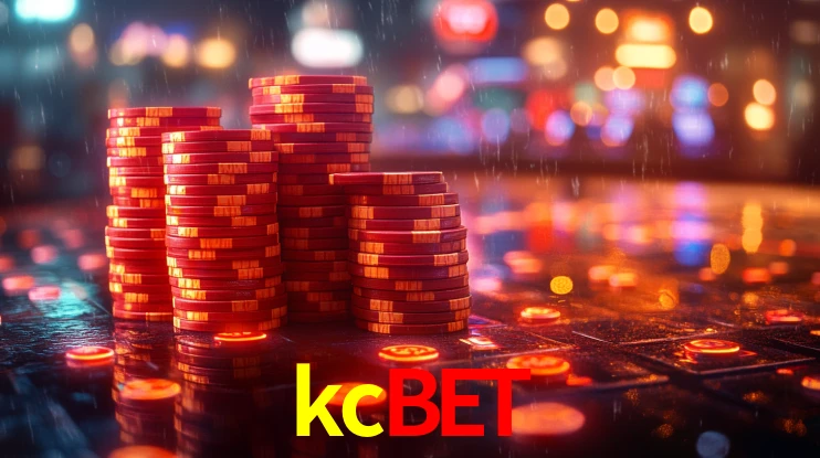 kcbet