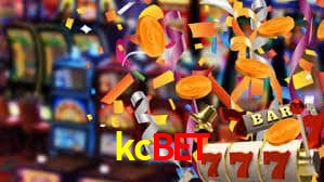 kcbet,kcbet.com