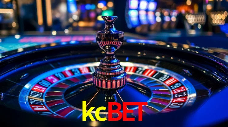 Ofertas Imperdíveis na kcbet: Promoções e Bônus Que Valem a Pena