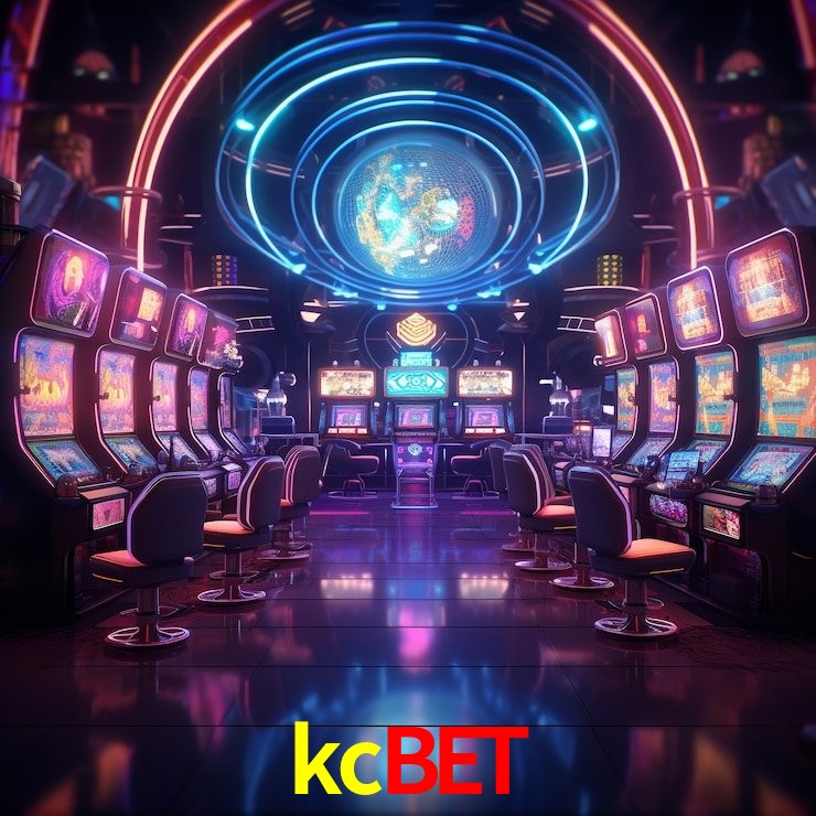 Especiais de Fim de Semana kcbet