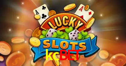 Explorando a Categoria de Eventos em Apostas na kcbet