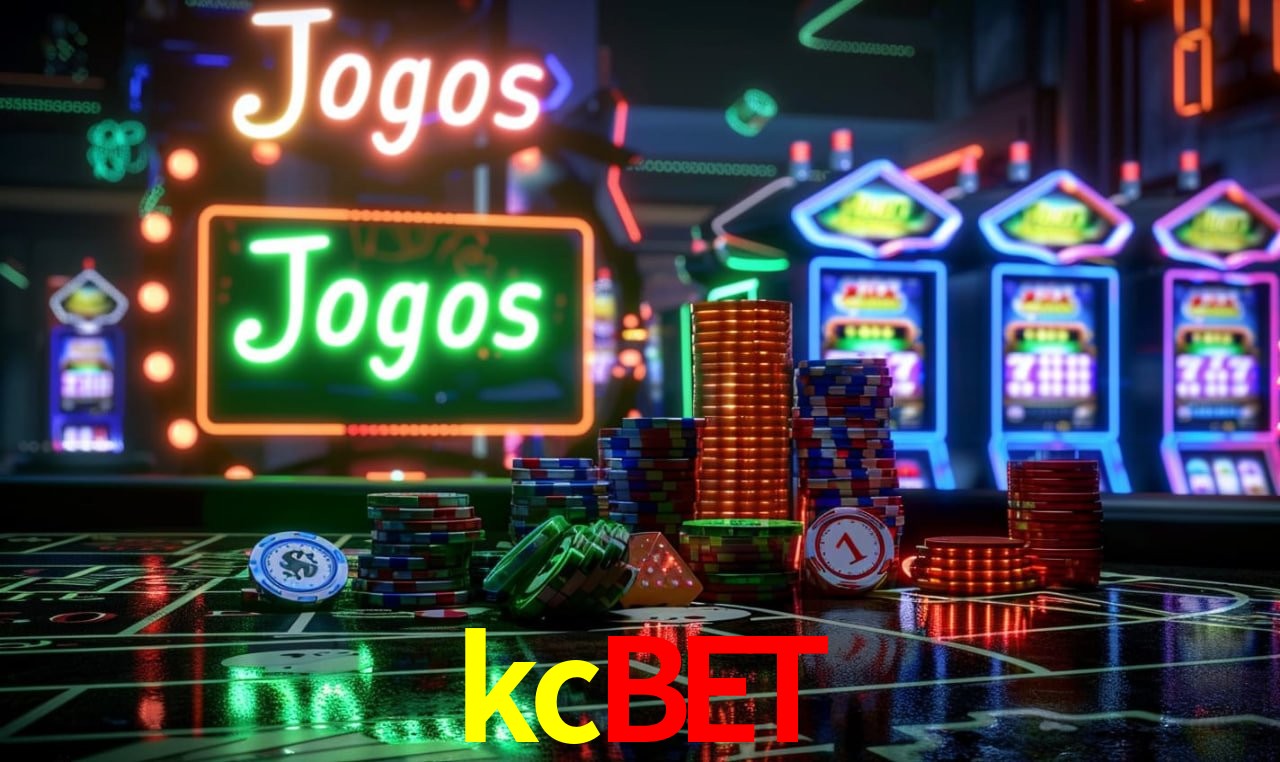 kcbet