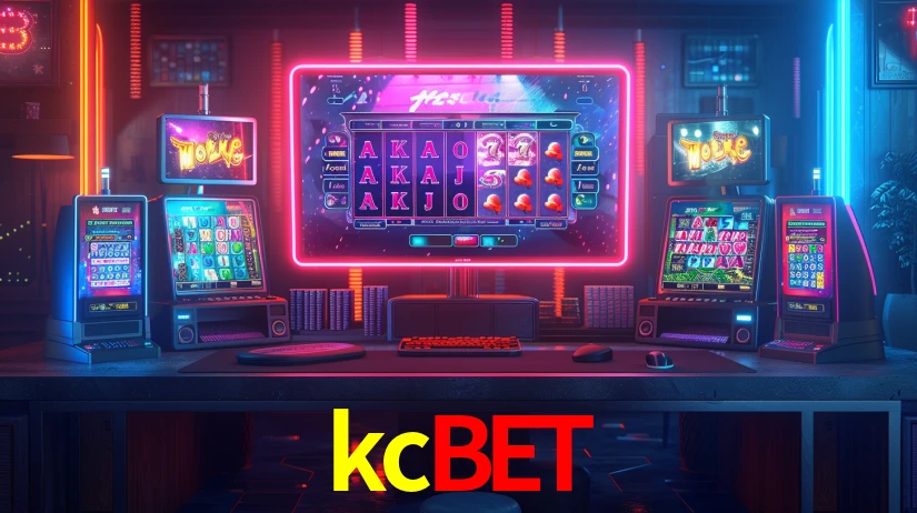 kcbet,kcbet.com