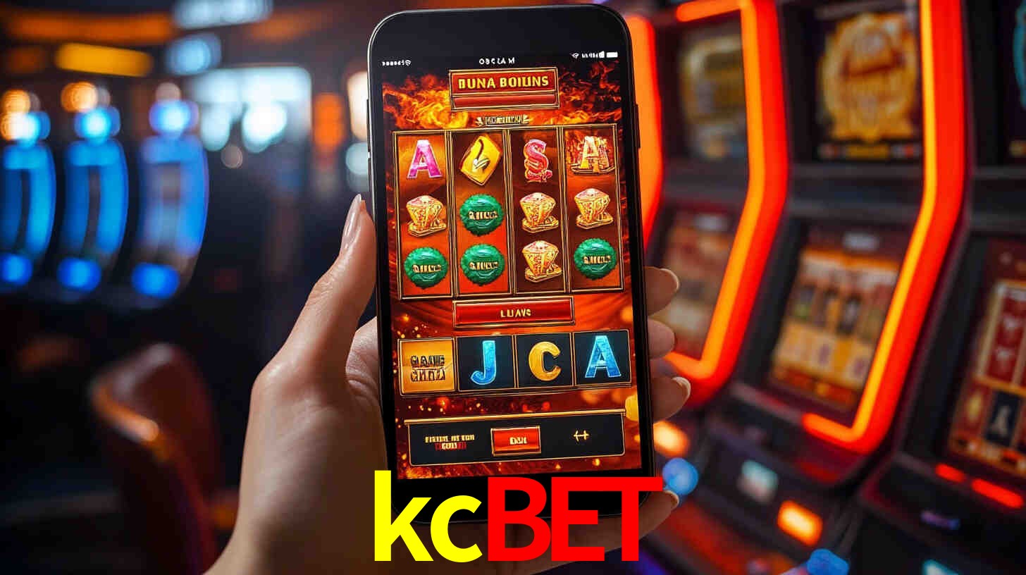 kcbet