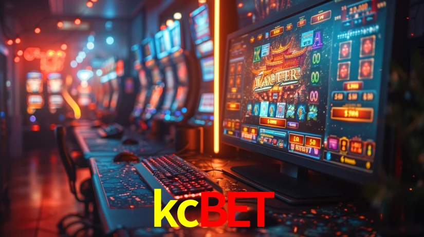 Explore as vantagens do kcbet: serviço profissional e confiabilidade