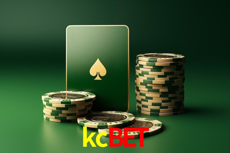 Football Betting kcbet