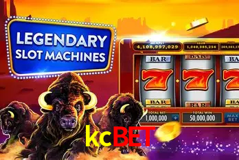 Descubra a Magia dos Jogos de Arcade no kcbet