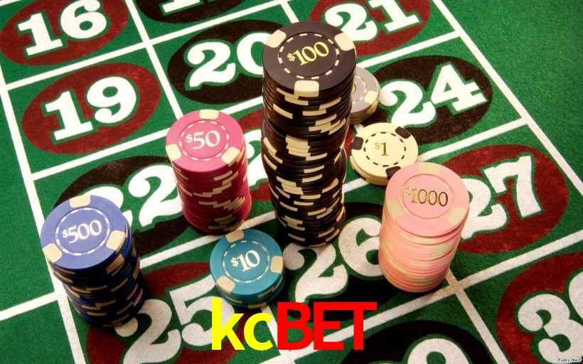 Jogo Aviator kcbet