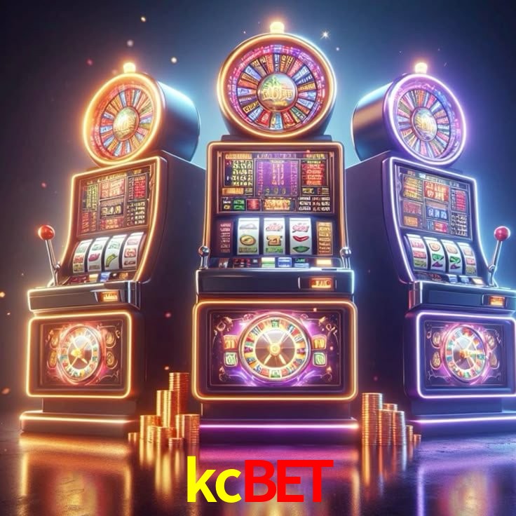kcbet