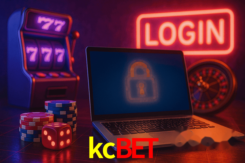 Estratégias Crash Games kcbet
