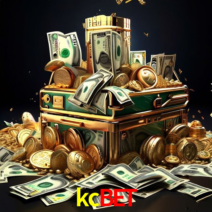 Estatísticas Crash Games kcbet