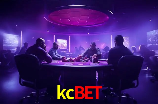 Apostas de Basquete kcbet