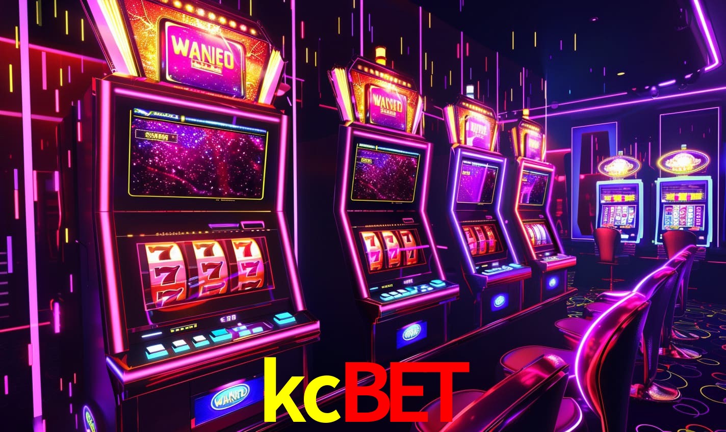 Explorando a Categoria de Eventos em Apostas na kcbet