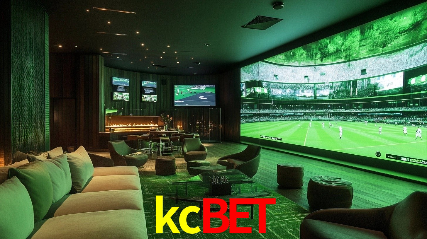 kcbet
