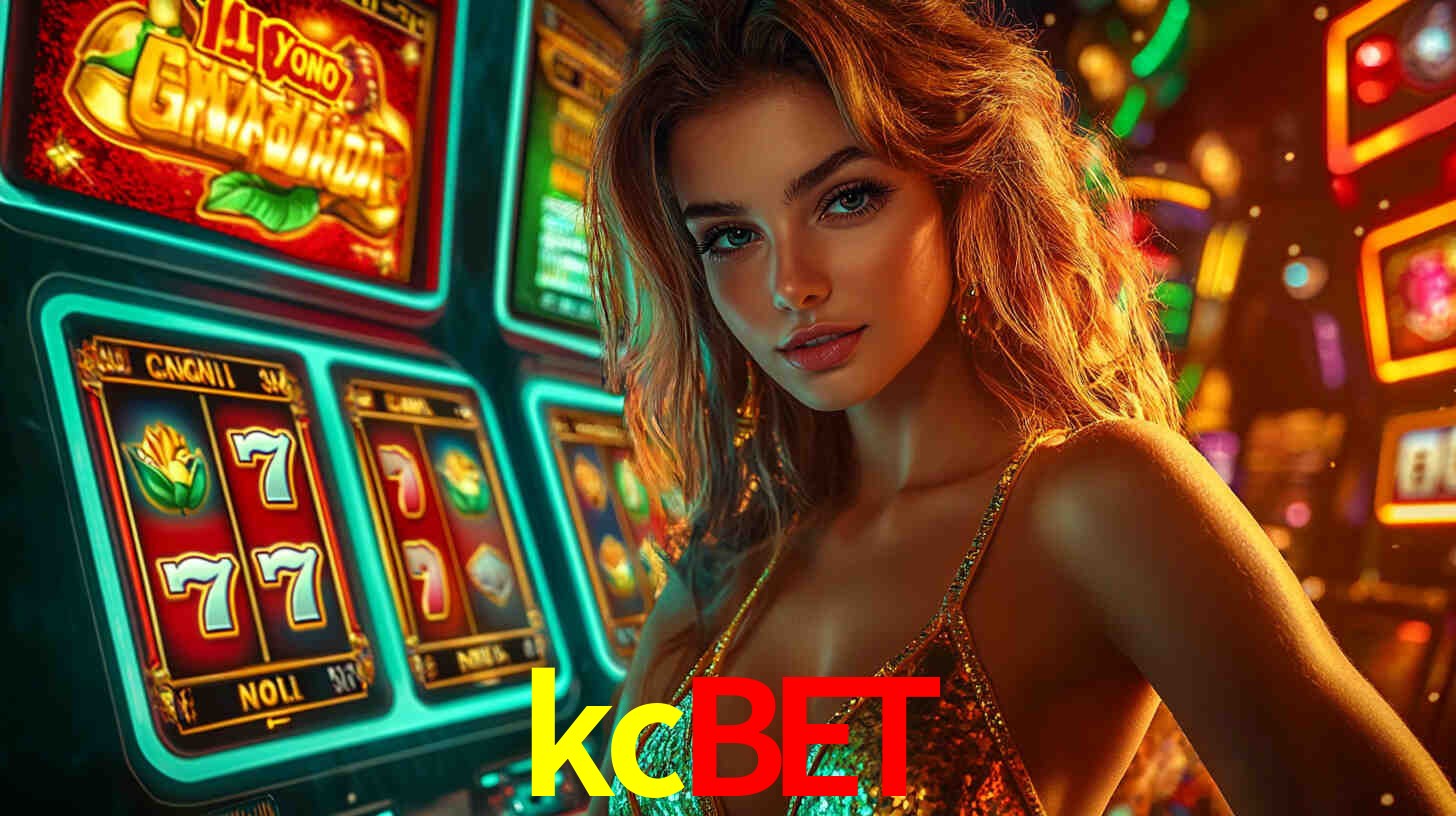 Programa VIP kcbet