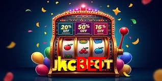 Provedores de Jogos kcbet