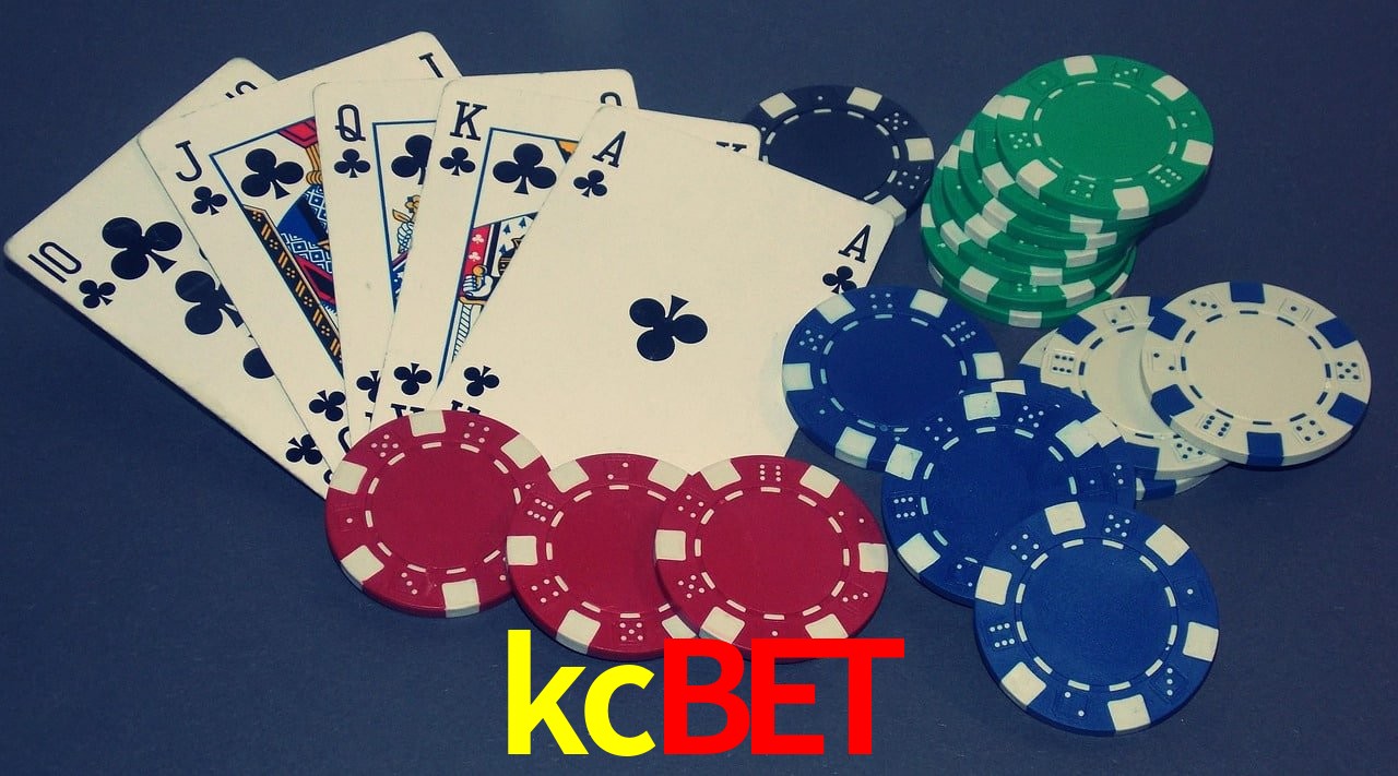 Games Directory kcbet