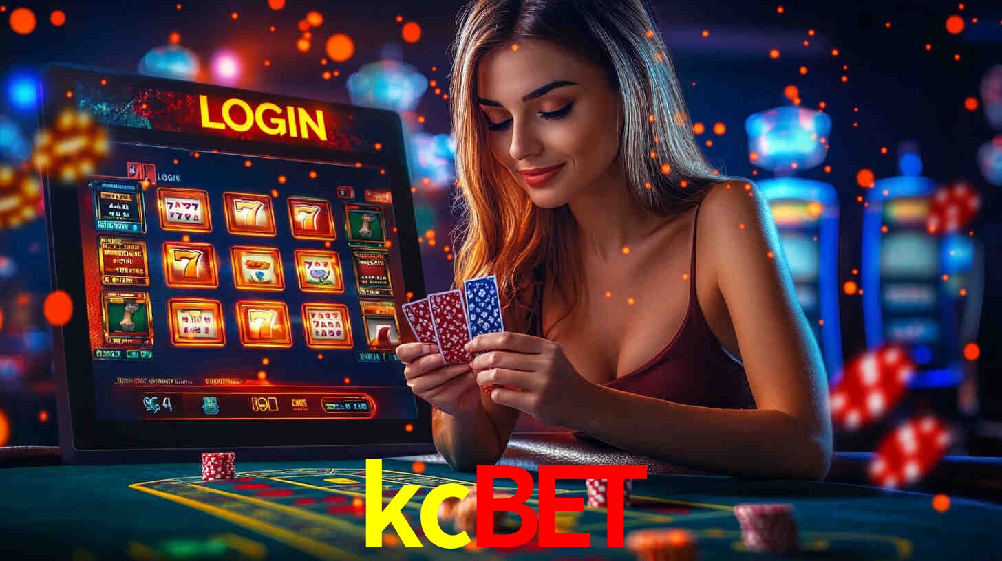 kcbet,kcbet.com