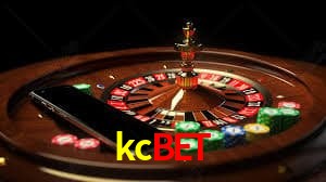 Basketball Betting kcbet