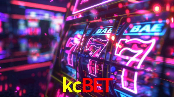 Security Systems kcbet