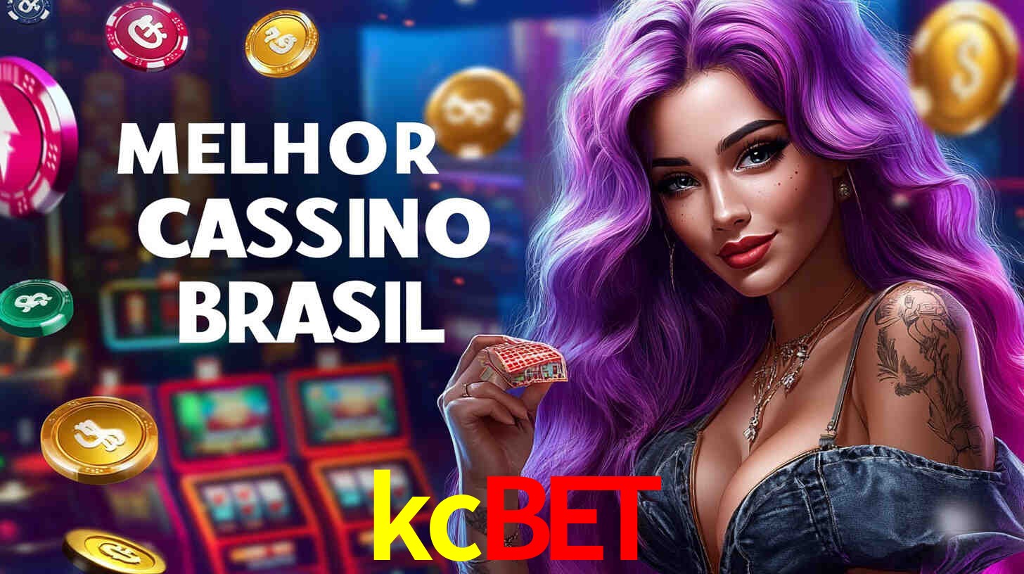 A Popularidade dos Caça-Níqueis no kcbet