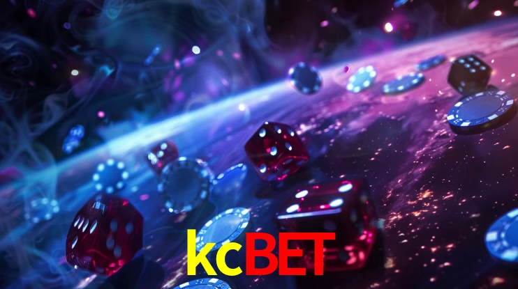 2FA Security kcbet