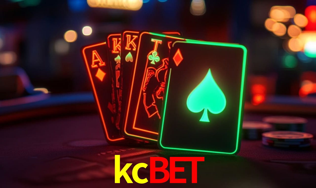 Estatísticas Esportivas kcbet
