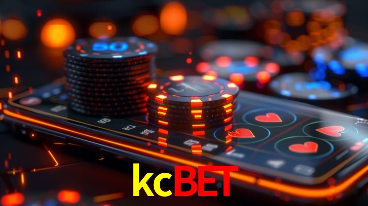 Game Statistics kcbet