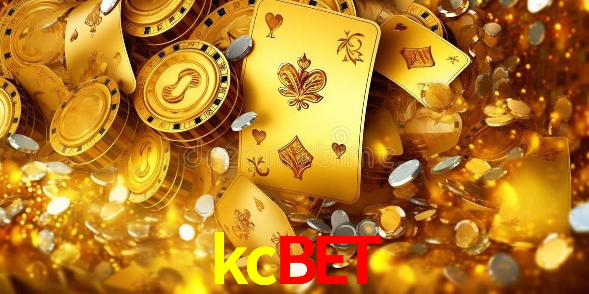 A Experiência Imersiva dos Cassinos Ao Vivo no kcbet