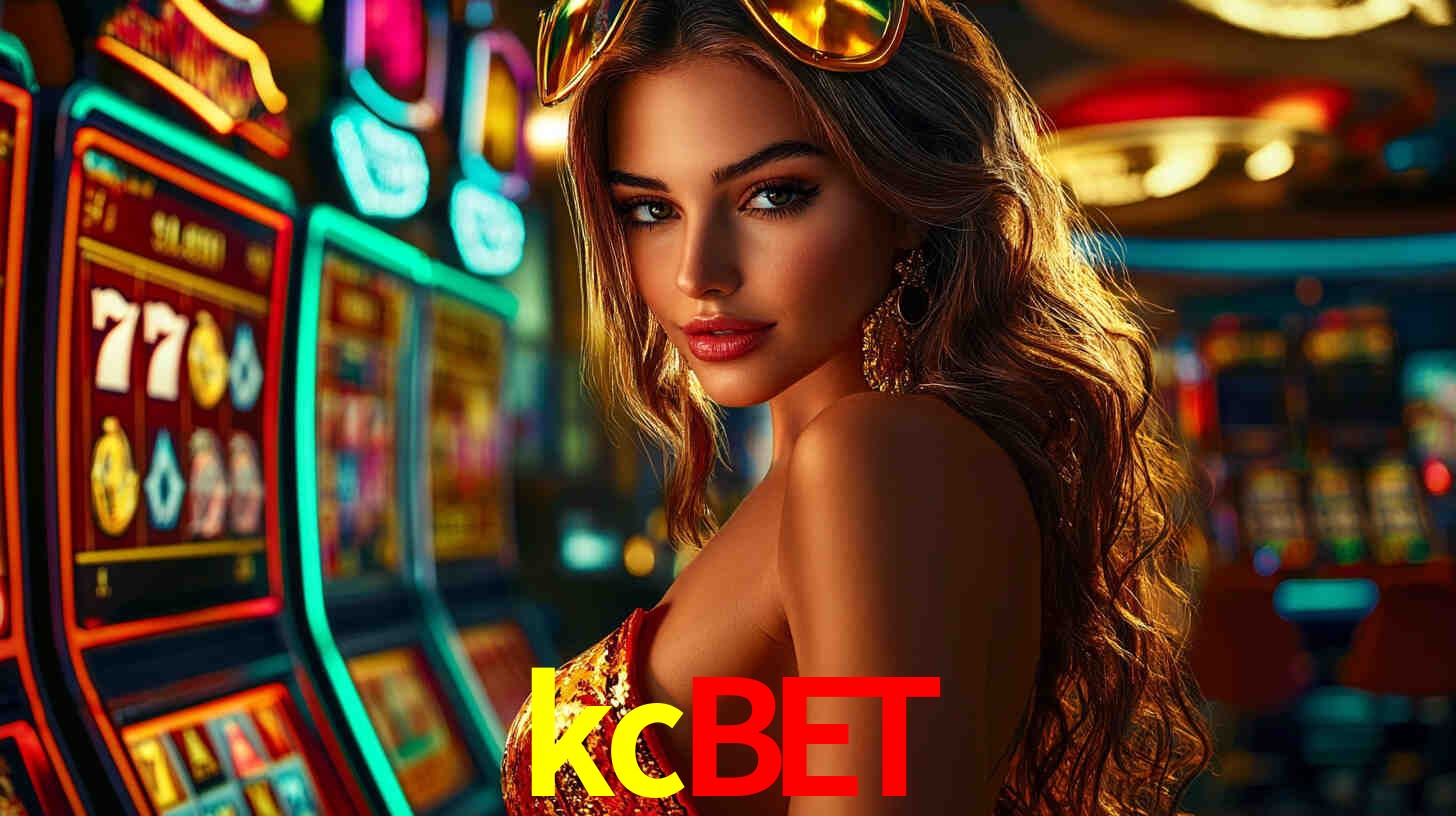Tournaments kcbet