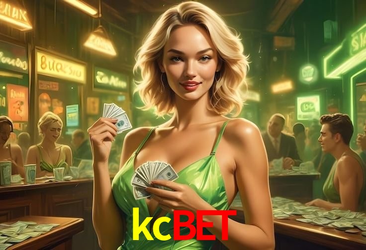 Descubra a Essência do kcbet: Nossa História e Compromissos