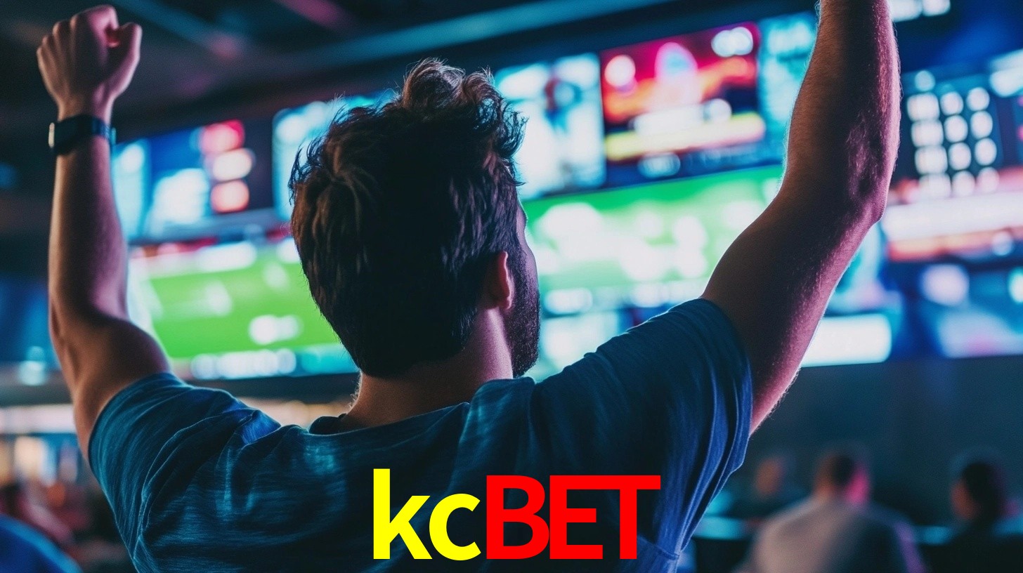 kcbet.com