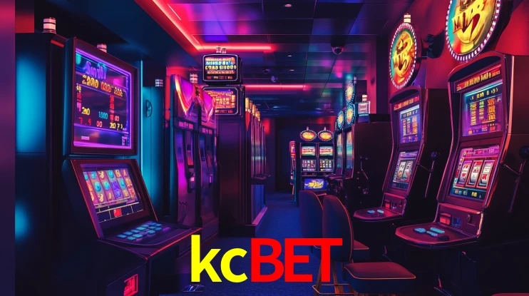 Instant EasyPaisa kcbet