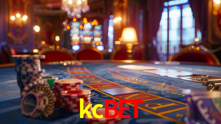 API Integration kcbet