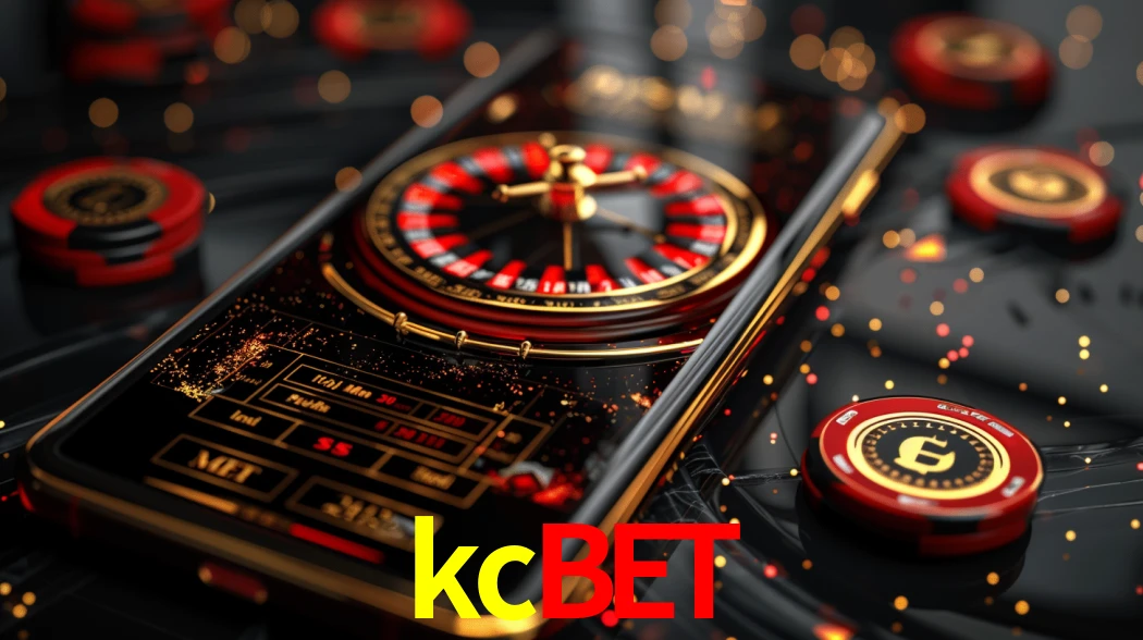Quick Registration kcbet