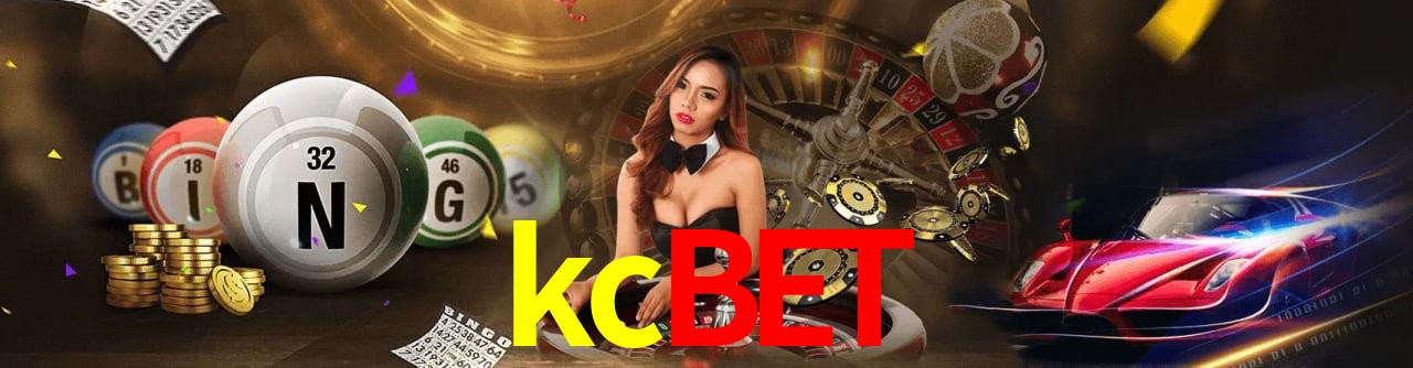 Sistemas de Segurança kcbet