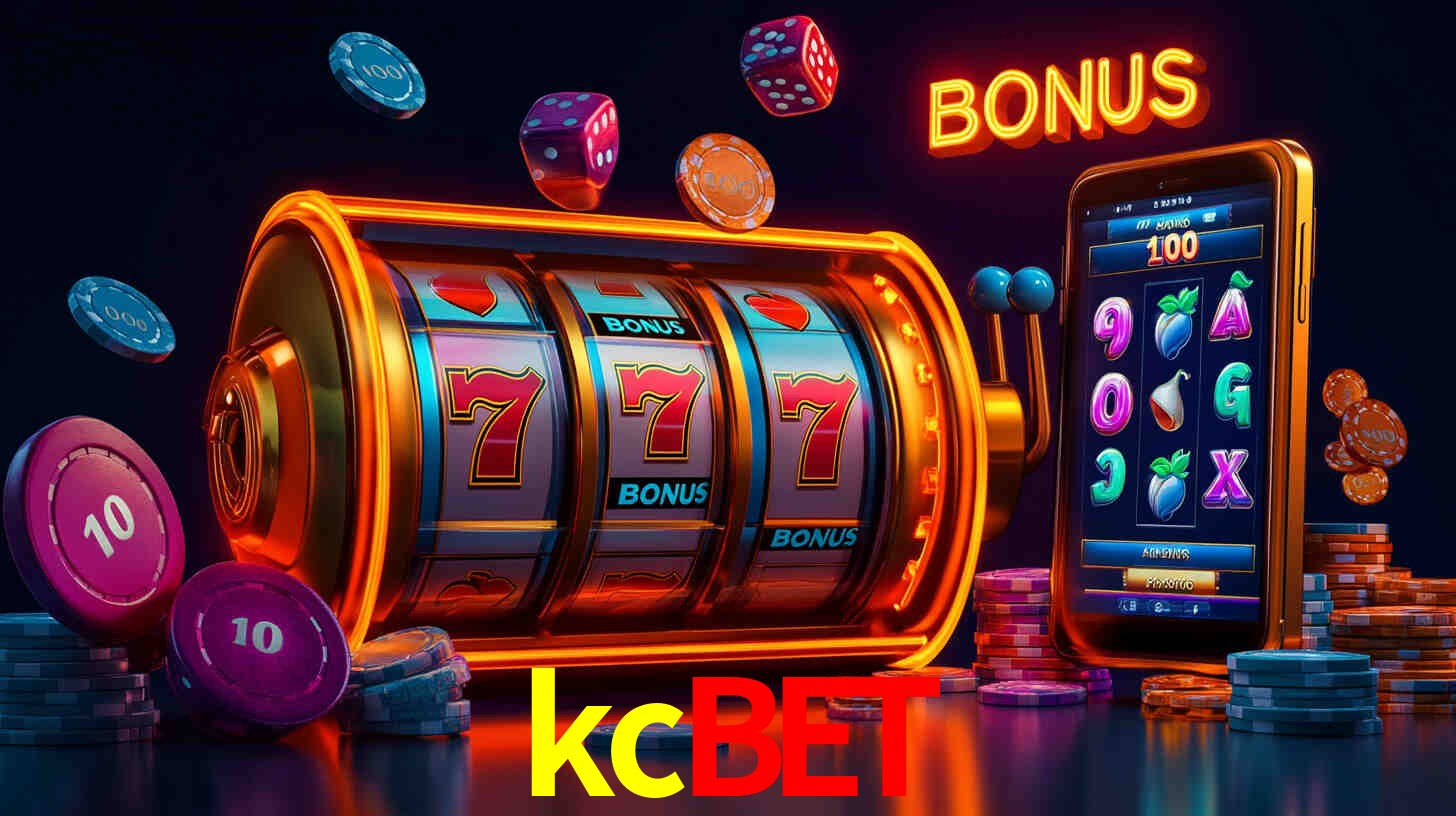 Explorando a Categoria de Eventos em Apostas na kcbet