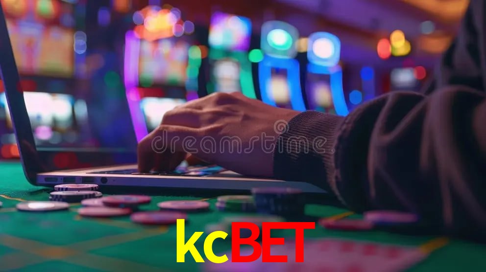 PIX Instantâneo kcbet